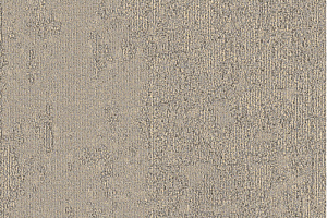 Ковровая плитка Milliken Arctic Survey ist 121-48 True North фото  | FLOORDEALER